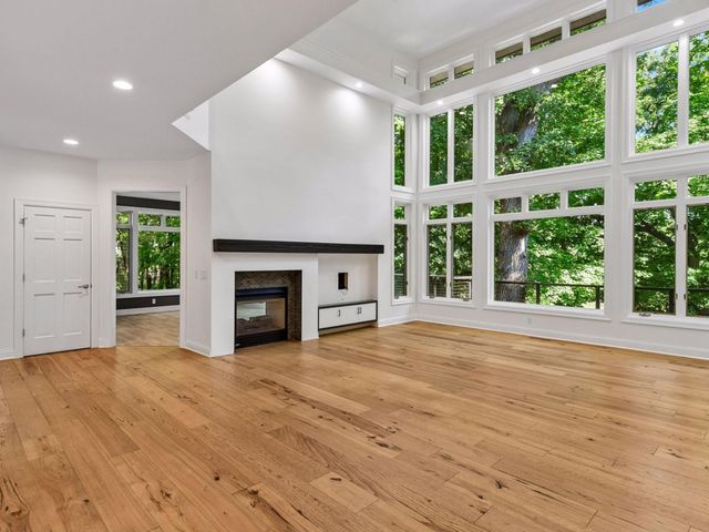 25695 Maple View Court, Shorewood, MN 55331