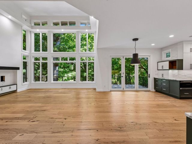 25695 Maple View Court, Shorewood, MN 55331