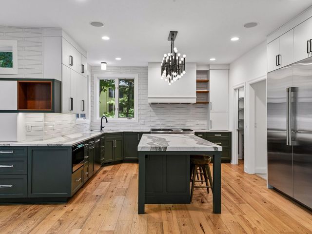 25695 Maple View Court, Shorewood, MN 55331