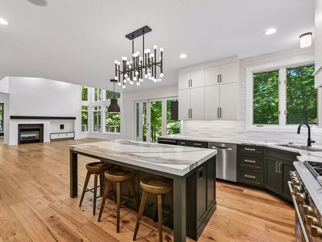 25695 Maple View Court, Shorewood, MN 55331