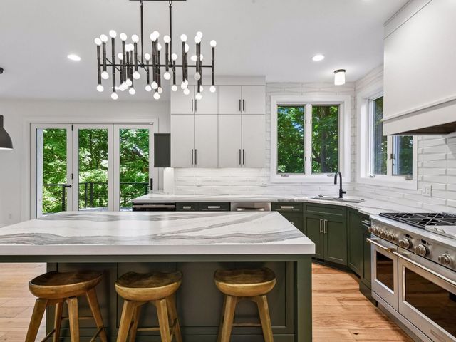 25695 Maple View Court, Shorewood, MN 55331