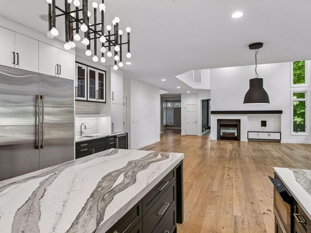 25695 Maple View Court, Shorewood, MN 55331