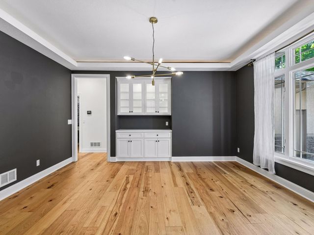 25695 Maple View Court, Shorewood, MN 55331