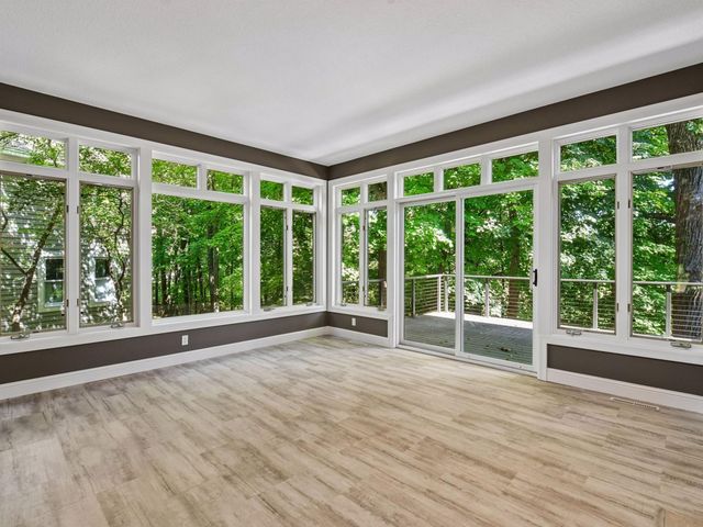 25695 Maple View Court, Shorewood, MN 55331