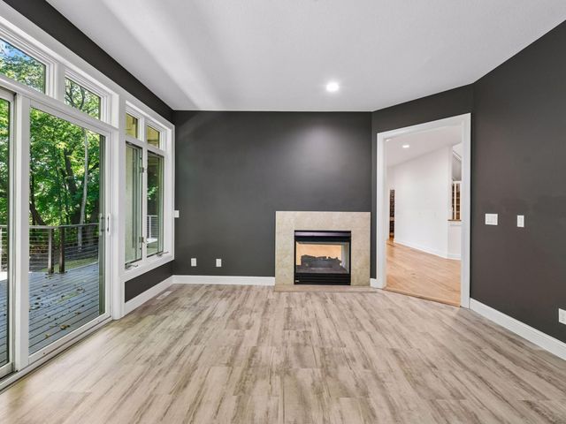 25695 Maple View Court, Shorewood, MN 55331