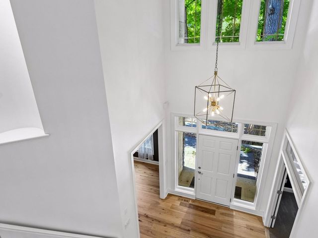 25695 Maple View Court, Shorewood, MN 55331