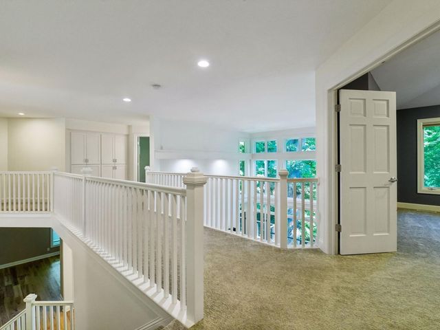 25695 Maple View Court, Shorewood, MN 55331