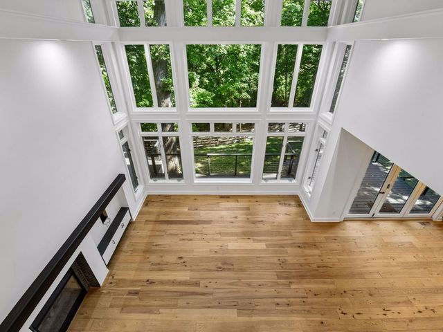25695 Maple View Court, Shorewood, MN 55331