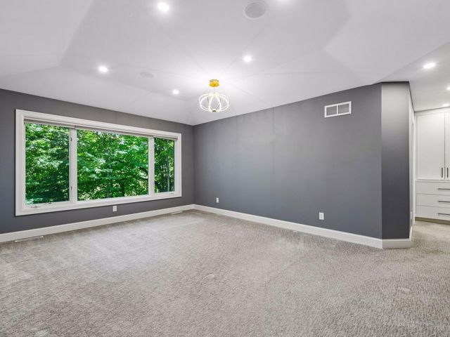 25695 Maple View Court, Shorewood, MN 55331