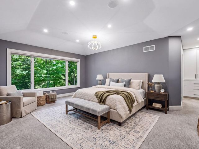 25695 Maple View Court, Shorewood, MN 55331
