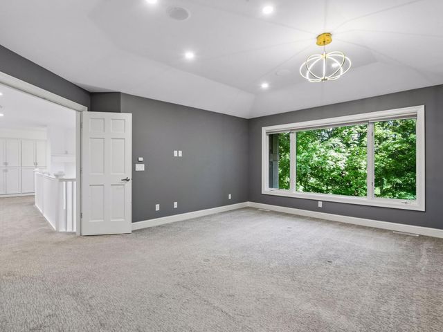 25695 Maple View Court, Shorewood, MN 55331