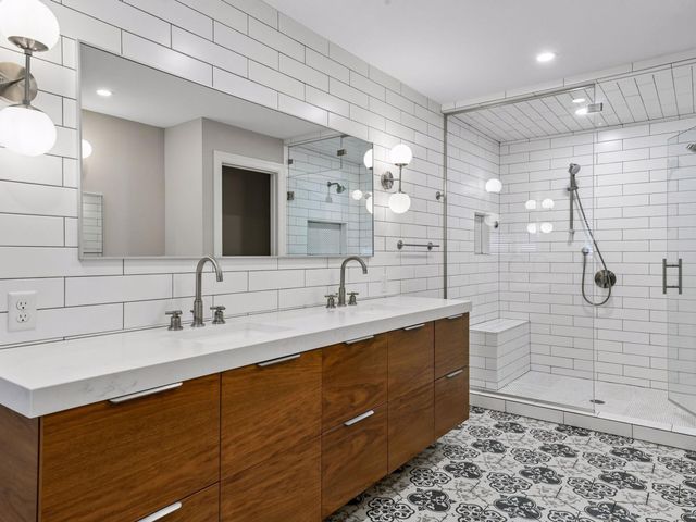 25695 Maple View Court, Shorewood, MN 55331