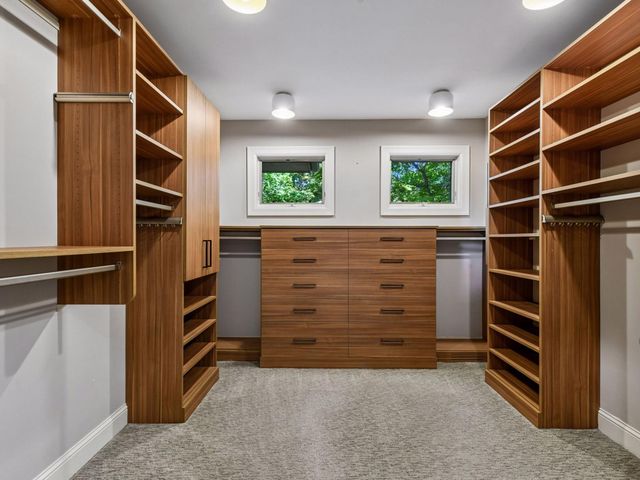 25695 Maple View Court, Shorewood, MN 55331