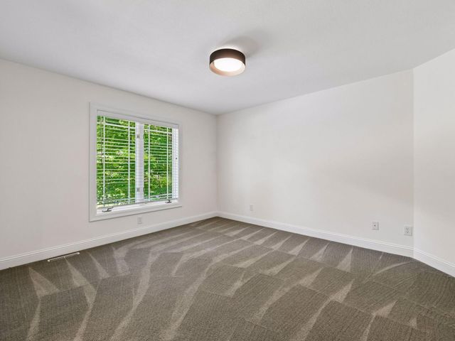 25695 Maple View Court, Shorewood, MN 55331