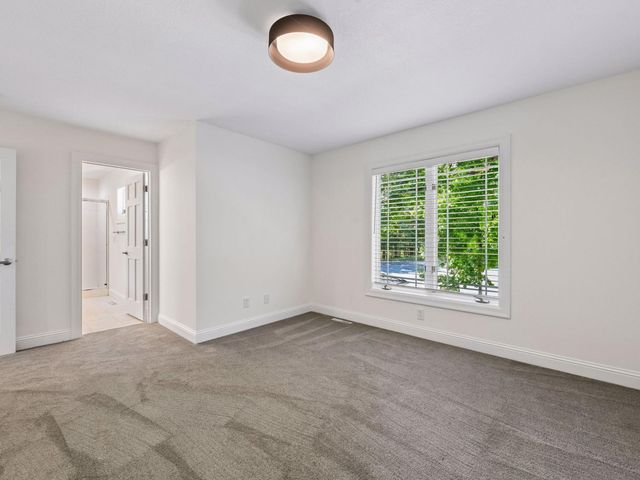25695 Maple View Court, Shorewood, MN 55331