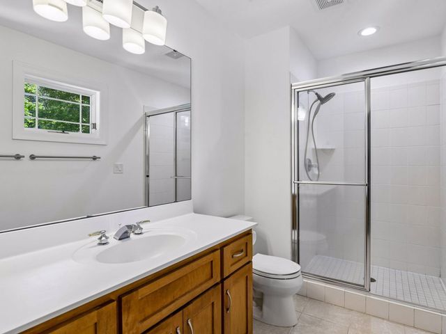 25695 Maple View Court, Shorewood, MN 55331