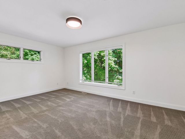 25695 Maple View Court, Shorewood, MN 55331