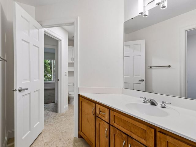 25695 Maple View Court, Shorewood, MN 55331