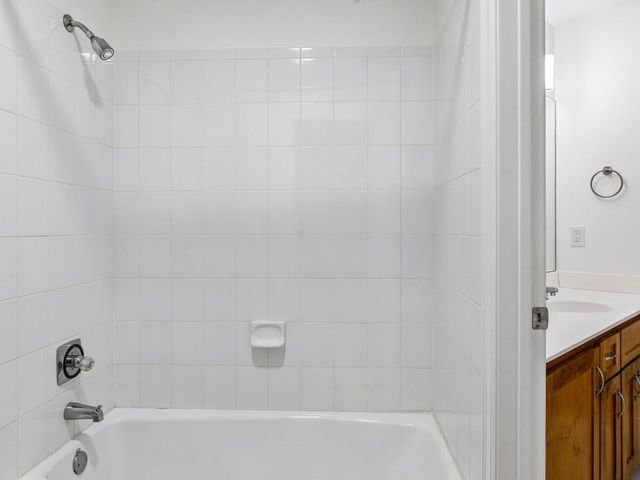 25695 Maple View Court, Shorewood, MN 55331