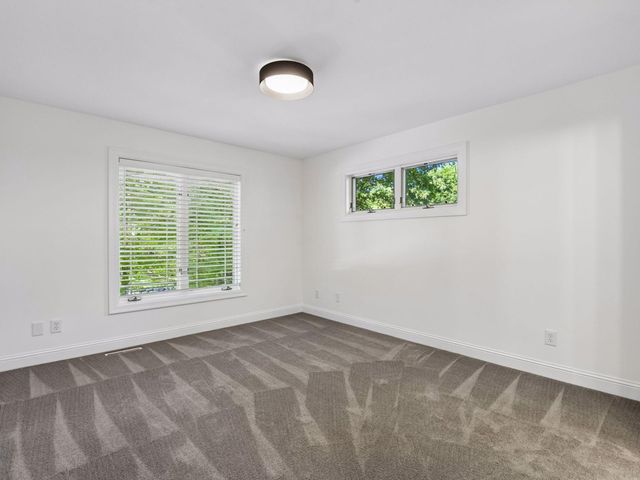 25695 Maple View Court, Shorewood, MN 55331
