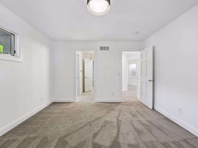 25695 Maple View Court, Shorewood, MN 55331