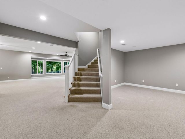25695 Maple View Court, Shorewood, MN 55331
