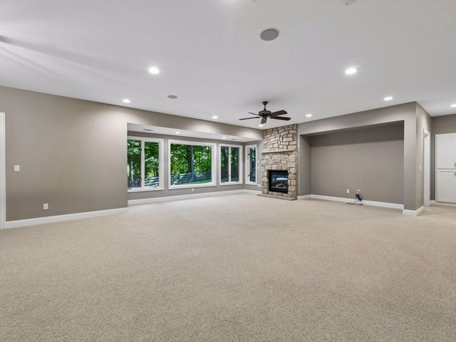 25695 Maple View Court, Shorewood, MN 55331
