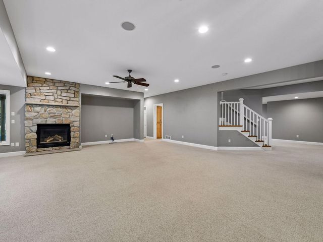 25695 Maple View Court, Shorewood, MN 55331