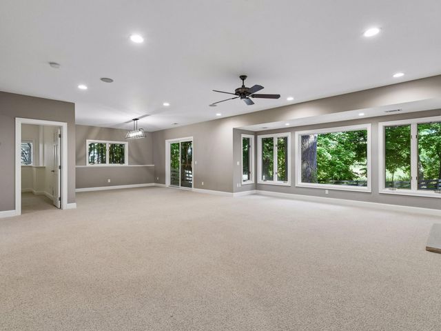 25695 Maple View Court, Shorewood, MN 55331
