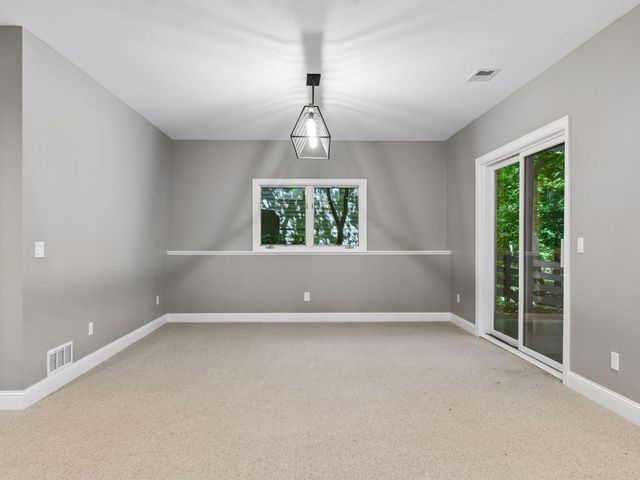 25695 Maple View Court, Shorewood, MN 55331