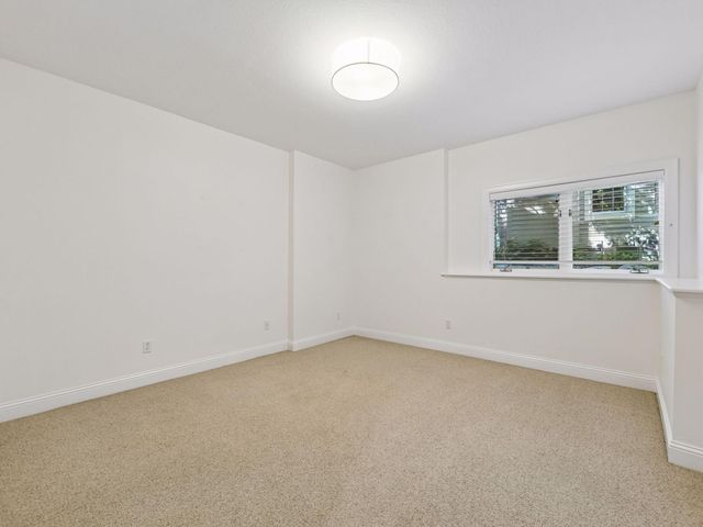 25695 Maple View Court, Shorewood, MN 55331