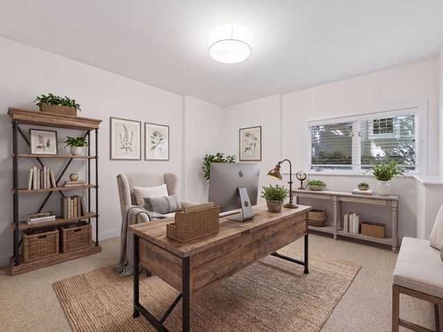 25695 Maple View Court, Shorewood, MN 55331