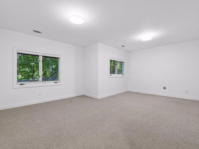 25695 Maple View Court, Shorewood, MN 55331