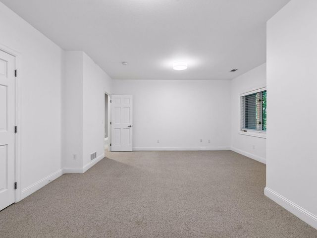 25695 Maple View Court, Shorewood, MN 55331