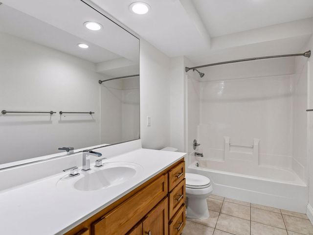 25695 Maple View Court, Shorewood, MN 55331