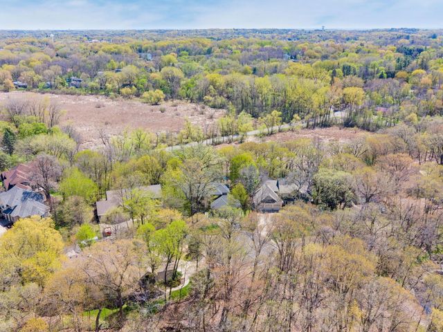 25695 Maple View Court, Shorewood, MN 55331