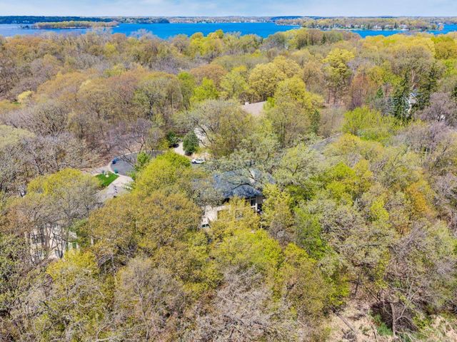25695 Maple View Court, Shorewood, MN 55331