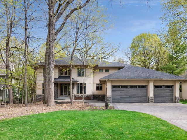 25695 Maple View Court, Shorewood, MN 55331