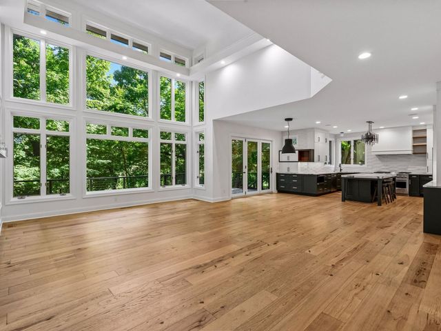 25695 Maple View Court, Shorewood, MN 55331