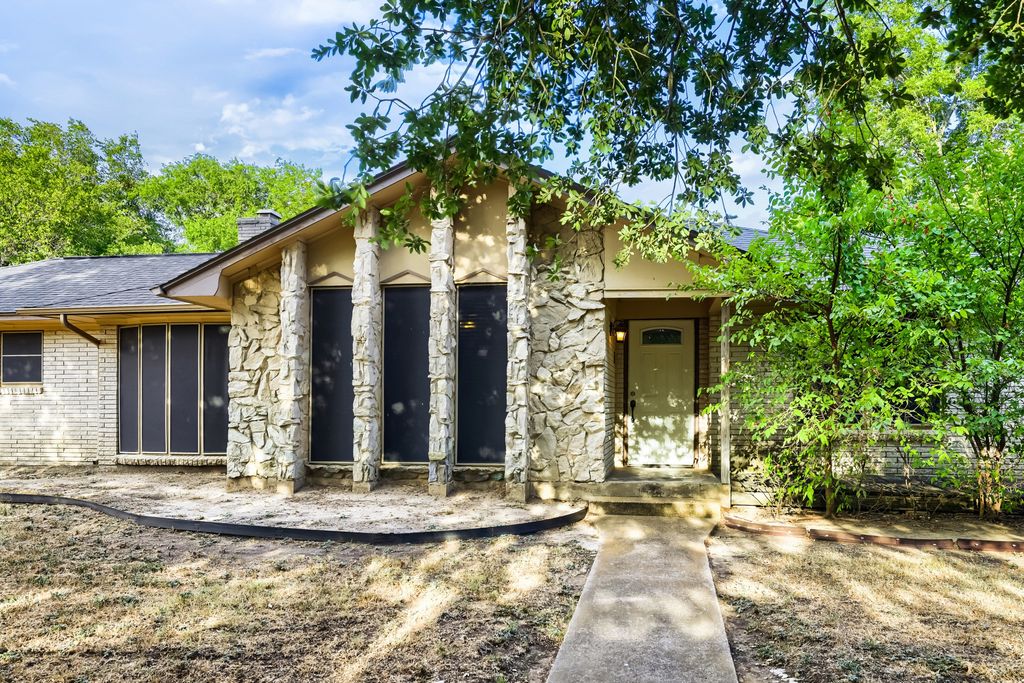 1760 S Duncanville Road, Cedar Hill, TX 75104 — photo 3