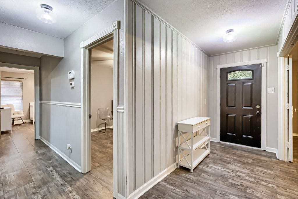 1760 S Duncanville Road, Cedar Hill, TX 75104 — photo 4