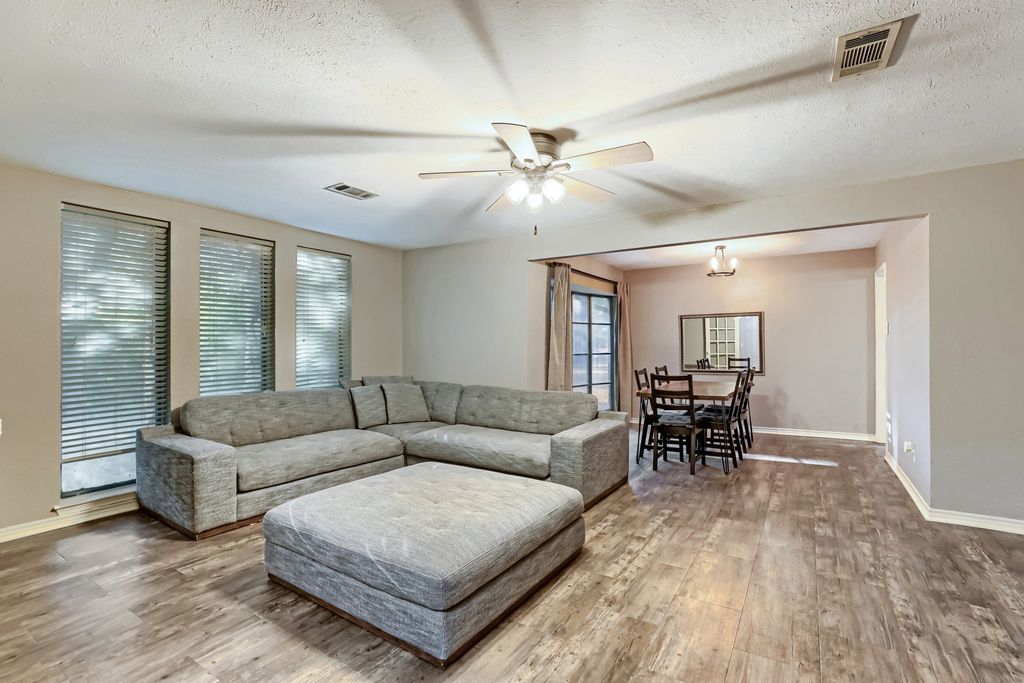 1760 S Duncanville Road, Cedar Hill, TX 75104 — photo 5