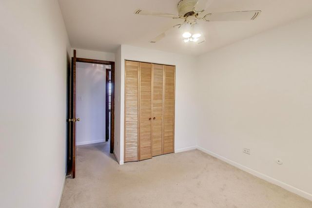 4553 W 56th Street 305, Chicago, IL 60629