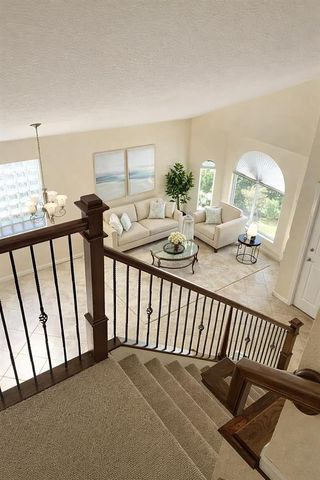 870 Gazetta Way, West Palm Beach, FL 33413