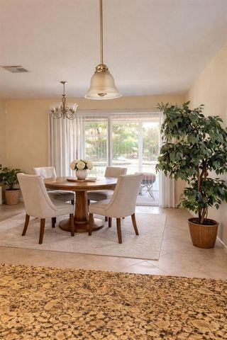 870 Gazetta Way, West Palm Beach, FL 33413