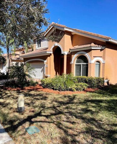 870 Gazetta Way, West Palm Beach, FL 33413