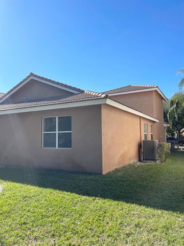 870 Gazetta Way, West Palm Beach, FL 33413
