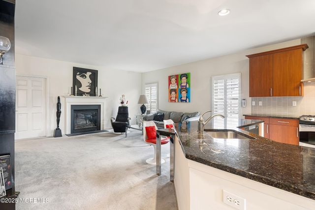56 Mulberry Drive, Manahawkin, NJ 08050