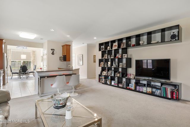 56 Mulberry Drive, Manahawkin, NJ 08050