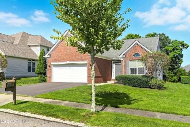 56 Mulberry Drive, Manahawkin, NJ 08050